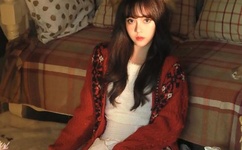 丝袜大魔王雪奈